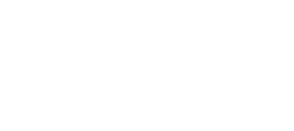 GSPP logo