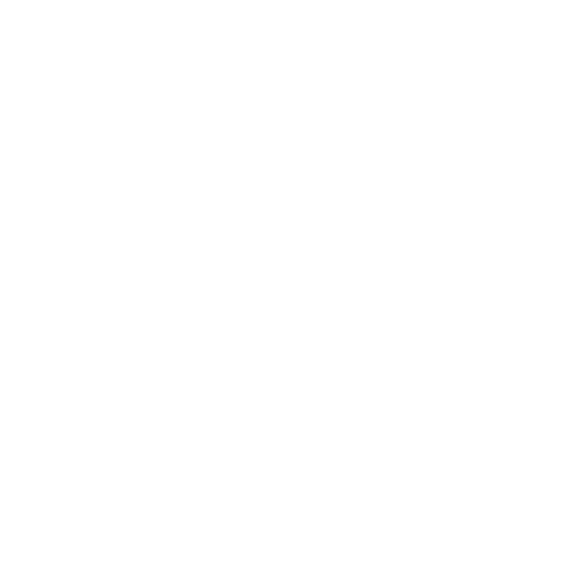ISO 9001 logo